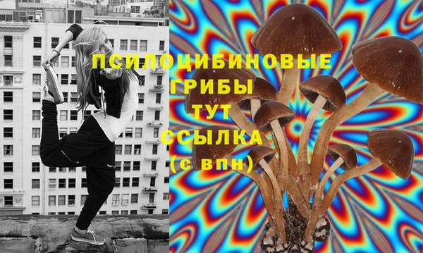 марки lsd Верхнеуральск