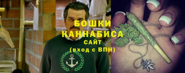 марки lsd Верхнеуральск